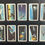 Thumbnail: Brooke Bond Tea Canada The Space Age Tea Cards