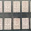 Thumbnail: Wills Overseas Flags & Ensigns Cigarette Cards