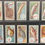 Thumbnail: Wills Fish & Bait Reproduction Cigarette Cards