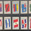 Thumbnail: Lipton Tea Flags Of The World Tea Cards