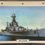 Thumbnail: Atlas Editions Aircraft Carriers Trade Cards