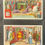 Thumbnail: Liebig Famous Diplomats And Ambassadors S1177 Liebig Cards