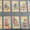 Thumbnail: Say Lun Children With Rosy Cheeks Chinese Issue Cigarette Cards
