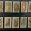 Thumbnail: African Tobacco British Tobacco Cigarette Cards