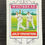 Thumbnail: Whitbread Inn Signs Marlow Trade Cards