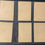 Thumbnail: A&BC Gum Flags Cut Outs Bubblegum Cards