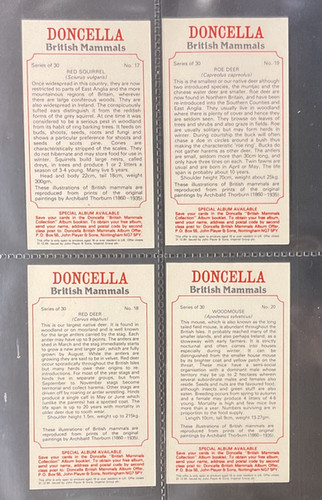 regal cigarette Regal Signature 20s Cigarettes | Buy Online