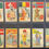 Thumbnail: Copes Flags Arms And Types Of All Nations Cigarette Cards