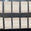 Thumbnail: Lambert & Butler Overseas Russo Japanese Series Cigarette Cards