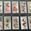 Thumbnail: Ogdens Poultry Ogdens On Front Cigarette Cards