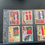 Thumbnail: A.&B.C. Gum Flags Bubblegum Cards