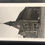 Thumbnail: Butterworth Tea Scenes of Historic Bury St Edmunds B&W Tea Cards