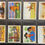 Thumbnail: Ubersee Native American Indians Sitting Bull Sioux German Cigarette Cards
