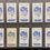 Thumbnail: Cohen Weenen Home & Colonial Regiments 100 Back Cigarette Cards