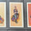Thumbnail: Empson Tea British Cavalry Uniforms Of The 19th Century Tea Cards