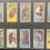 Thumbnail: Anonymous Wild Animals Of The World Cigarette Cards
