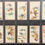 Thumbnail: British American Tobacco B.A.T Pinhead Chinese Trades Cigarette Cards