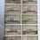 Thumbnail: Gallaher British Naval Series Cigarette Cards