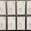 Thumbnail: Anonymous Poultry And Birds Chinese Issue Trade Cards