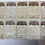 Thumbnail: Gallaher British Naval Series Cigarette Cards