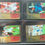 Thumbnail: Coca Cola Football 2002 World Cup Special Edition Trade Cards