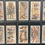 Thumbnail: Ogdens Royal Mail Cigarette Cards