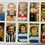 Thumbnail: Basset Barratt Division Football Stars Confectionary Cards