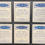 Thumbnail: Drapkin Palmistry Cigarette Cards