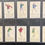 Thumbnail: Anonymous Chinese Physical Culture Chinese Issue Cigarette Cards