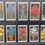 Thumbnail: Wills Flower Culture In Pots Cigarette Cards
