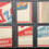 Thumbnail: Topps Ireland Wacky Packages Bubblegum Cards