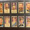 Thumbnail: Ardath Silver Jubilee Cigarette Cards