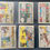 Thumbnail: A&BC Gum Land Of The Giants Bubblegum Cards