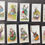 Thumbnail: Churchman Frisky Cigarette Cards