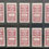 Thumbnail: Wills Sports Of All Nations Reproduction Cigarette Cards