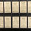 Thumbnail: Gallaher Sports Series Cigarette Cards