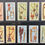 Thumbnail: Churchman Pipes Of The World Reproduction Cigarette Cards