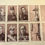 Thumbnail: Maypole War Series Trade Cards