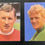 Thumbnail: Thomson The Great Stars Of Football Trade Cards