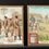 Thumbnail: Liebig Special Armies S691 Trade Cards
