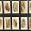 Thumbnail: Imperial Tobacco Company Canada Dogs 2nd Series Cigarette Cards