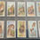 Thumbnail: Players Eire Animals Of The Countryside Cigarette Cards