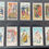 Thumbnail: British American Tobaco B.A.T Chinese Opera Stories Cigarette Cards