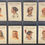 Thumbnail: La Mascota The Origins Of Asia And Oceania Canary Island Issue Cigarette Cards