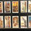 Thumbnail: Churchman The Story Of London Cigarette Cards
