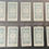 Thumbnail: Wills Locomotives And Rolling Stock No Clause Cigarette Cards