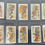 Thumbnail: Ogdens Overseas Polo Transport Of The World Cigarette Cards