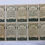 Thumbnail: Gallaher The Great War Series 2nd Cigarette Cards
