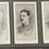 Thumbnail: Lambert & Butler Boer War & Boxer Rebellion Sketches Cigarette Cards
