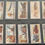Thumbnail: British American Tobacco B.A.T. Past & Present Cigarette Cards